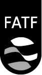 FATF Blacklist icon