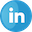 Showsuite Linkedin Page