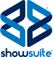 Showsuite